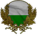 ♔ The Kingdom of Saxony ♔ ㅤ
