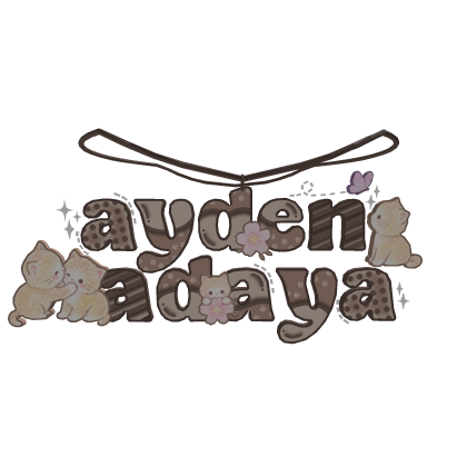 ayden