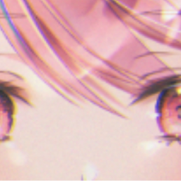 𝓘
