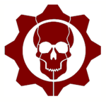 (C.O.G) Army