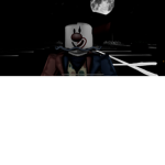 Clown cIub