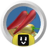 Pepper Hotshot