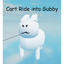 Cartride into gubby!!!