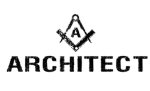 A-architechs of roblox