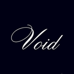 -Cult of the Void-