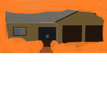 escape pros house: spooky edition