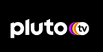 Pluto tv