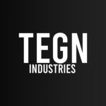 tegn industries