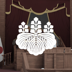 参議院 | House of Councillors