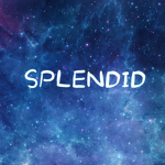 ssplendid