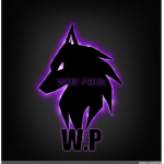 W.P Wolf Pack