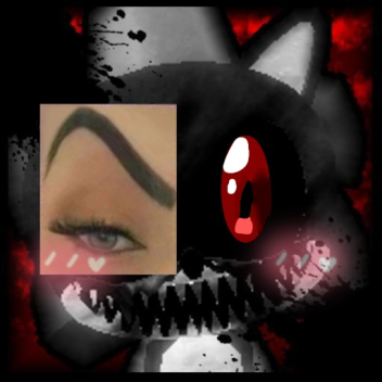 Sonic.exe The strange disaster ?