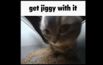G.H.G