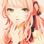 Da cookie club :3