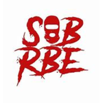 Strictly Only Brothers X Real Boy Entertainment