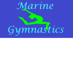 Marine Gymnastics