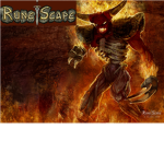 Runescape Players/Fans