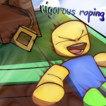 Rigorous Roping