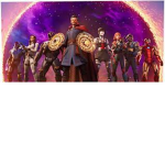 FORTNITE SHIRTS