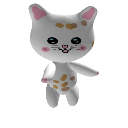 cat | Roblox Item - Rolimon's