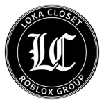 Loka Closet