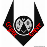 Cryptic Empire Official