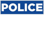 Police (Fan Club)