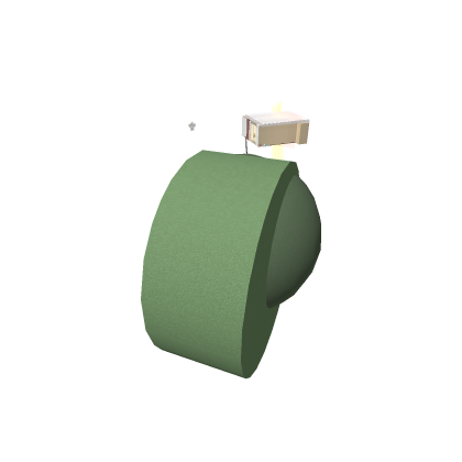 !!LEAKED OLD ROBLOX AVATAR BACKGROUND!! 