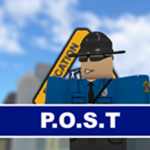 Freepoint Peace Officer Standards and Training