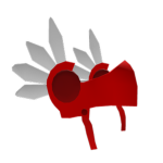 Royal Reds Studios