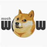 doggo's armys