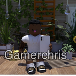 Chris Fan's Group