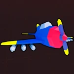 Plane Game Studio Group Thumbnail