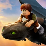 Game Thumbnail