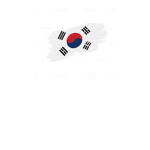 한국인과 함께 노는 그룹
