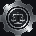 ||EC| Ethics Committee