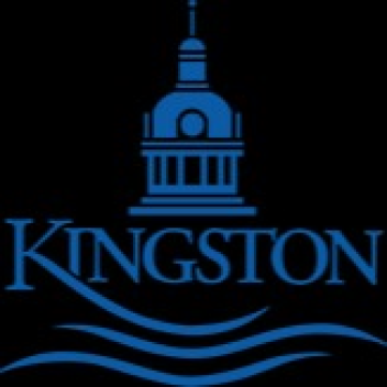 City of Kingston