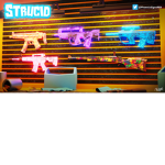 STRUCID GROU