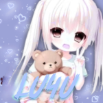 Lu4u