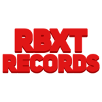 RBXT Records.