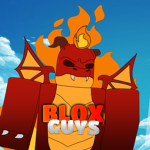 Blox Guys (Official)