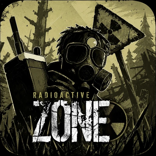 Icon updated