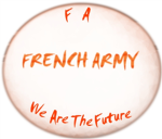 F.A.