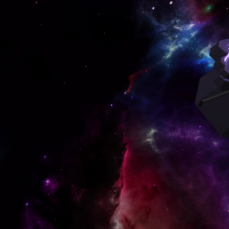 Galactic Badgebound