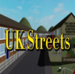 UK Streets Community