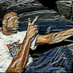 TheRealSamGang