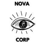 THE NOVA CORPORATION est.2025