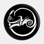 Lizard League