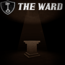 ♜ The Ward ♜