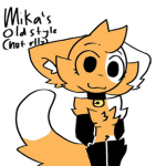 mika_kit support group!!!